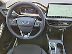 New 2025 Ford Escape PHEV for sale #S6711 - photo 20