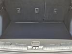 New 2025 Ford Escape PHEV for sale #S6711 - photo 22