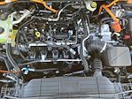 New 2025 Ford Escape PHEV for sale #S6711 - photo 23
