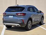 New 2025 Ford Escape PHEV for sale #S6711 - photo 2