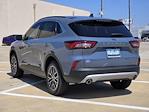 New 2025 Ford Escape PHEV for sale #S6711 - photo 3