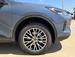 New 2025 Ford Escape PHEV for sale #S6711 - photo 4
