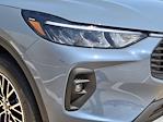 New 2025 Ford Escape PHEV for sale #S6711 - photo 5