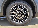 New 2025 Ford Escape PHEV for sale #S6711 - photo 6