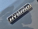 New 2025 Ford Escape PHEV for sale #S6711 - photo 7