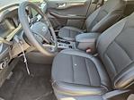 New 2025 Ford Escape PHEV for sale #S6711 - photo 8