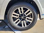Used 2019 Toyota 4Runner Limited for sale #S6713A - photo 9