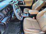 Used 2019 Toyota 4Runner Limited for sale #S6713A - photo 11