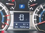 Used 2019 Toyota 4Runner Limited for sale #S6713A - photo 13