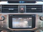Used 2019 Toyota 4Runner Limited for sale #S6713A - photo 14