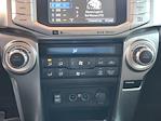 Used 2019 Toyota 4Runner Limited for sale #S6713A - photo 16