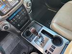 Used 2019 Toyota 4Runner Limited for sale #S6713A - photo 17