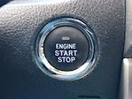 Used 2019 Toyota 4Runner Limited for sale #S6713A - photo 18