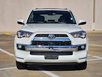 Used 2019 Toyota 4Runner Limited for sale #S6713A - photo 4