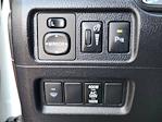 Used 2019 Toyota 4Runner Limited for sale #S6713A - photo 19