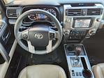 Used 2019 Toyota 4Runner Limited for sale #S6713A - photo 24