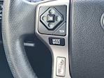 Used 2019 Toyota 4Runner Limited for sale #S6713A - photo 25