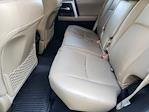 Used 2019 Toyota 4Runner Limited for sale #S6713A - photo 27