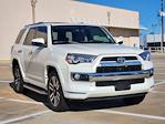 Used 2019 Toyota 4Runner Limited for sale #S6713A - photo 1