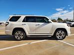 Used 2019 Toyota 4Runner Limited for sale #S6713A - photo 5