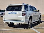 Used 2019 Toyota 4Runner Limited for sale #S6713A - photo 2