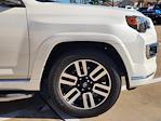 Used 2019 Toyota 4Runner Limited for sale #S6713A - photo 7