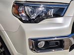 Used 2019 Toyota 4Runner Limited for sale #S6713A - photo 8