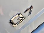 Used 2018 Audi Q7 Prestige for sale #S6713B - photo 10