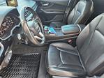 Used 2018 Audi Q7 Prestige for sale #S6713B - photo 11