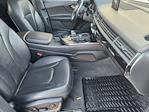 Used 2018 Audi Q7 Prestige for sale #S6713B - photo 12