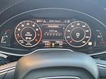 Used 2018 Audi Q7 Prestige for sale #S6713B - photo 13
