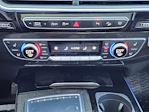 Used 2018 Audi Q7 Prestige for sale #S6713B - photo 16