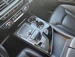 Used 2018 Audi Q7 Prestige for sale #S6713B - photo 17