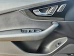 Used 2018 Audi Q7 Prestige for sale #S6713B - photo 20