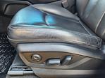 Used 2018 Audi Q7 Prestige for sale #S6713B - photo 22