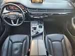 Used 2018 Audi Q7 Prestige for sale #S6713B - photo 25