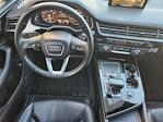 Used 2018 Audi Q7 Prestige for sale #S6713B - photo 26