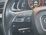 Used 2018 Audi Q7 Prestige for sale #S6713B - photo 27