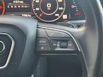 Used 2018 Audi Q7 Prestige for sale #S6713B - photo 28