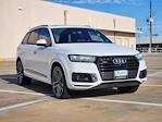 Used 2018 Audi Q7 Prestige for sale #S6713B - photo 2