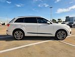 Used 2018 Audi Q7 Prestige for sale #S6713B - photo 3