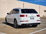 Used 2018 Audi Q7 Prestige for sale #S6713B - photo 6