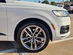 Used 2018 Audi Q7 Prestige for sale #S6713B - photo 7