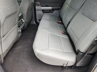 New 2025 Ford F-150 - photo 1