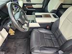 Used 2023 Toyota Tundra Capstone CrewMax Cab for sale #S6734A - photo 12