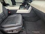 Used 2023 Toyota Tundra Capstone CrewMax Cab for sale #S6734A - photo 13