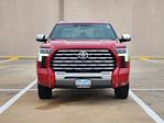 Used 2023 Toyota Tundra Capstone CrewMax Cab for sale #S6734A - photo 3