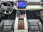 Used 2023 Toyota Tundra Capstone CrewMax Cab for sale #S6734A - photo 26