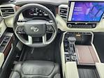 Used 2023 Toyota Tundra Capstone CrewMax Cab for sale #S6734A - photo 27