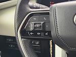 Used 2023 Toyota Tundra Capstone CrewMax Cab for sale #S6734A - photo 28